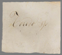 L 04886
<br/>
Label met opschrift
<br/>
<em></em>